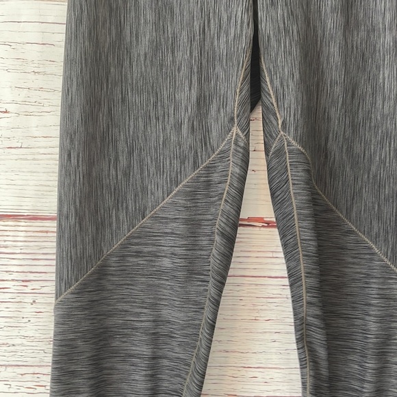 Prana legging - Picture 2 of 9